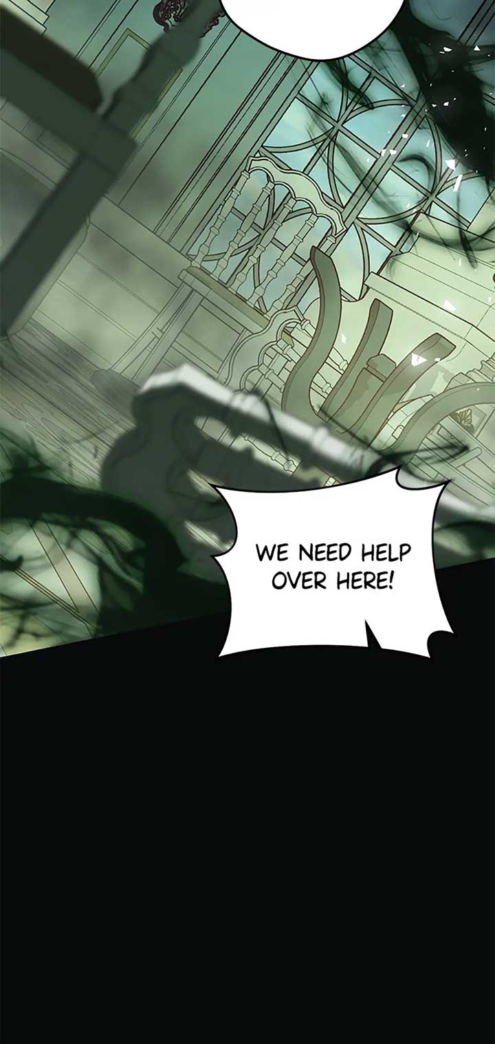 The Guidebook for Villainesses Chapter 42 - Page 67