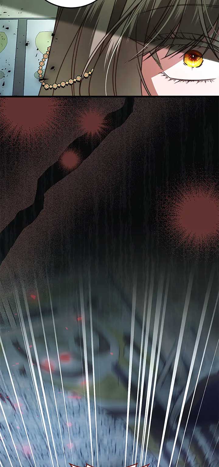The Guidebook for Villainesses Chapter 42 - Page 73
