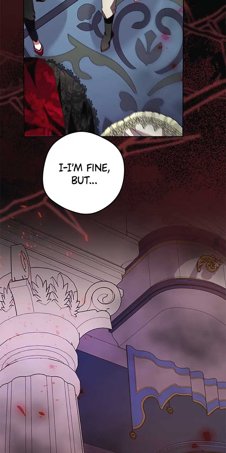 The Guidebook for Villainesses Chapter 42 - Page 78