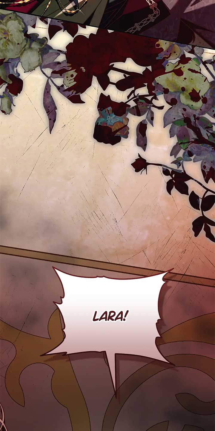 The Guidebook for Villainesses Chapter 42 - Page 80