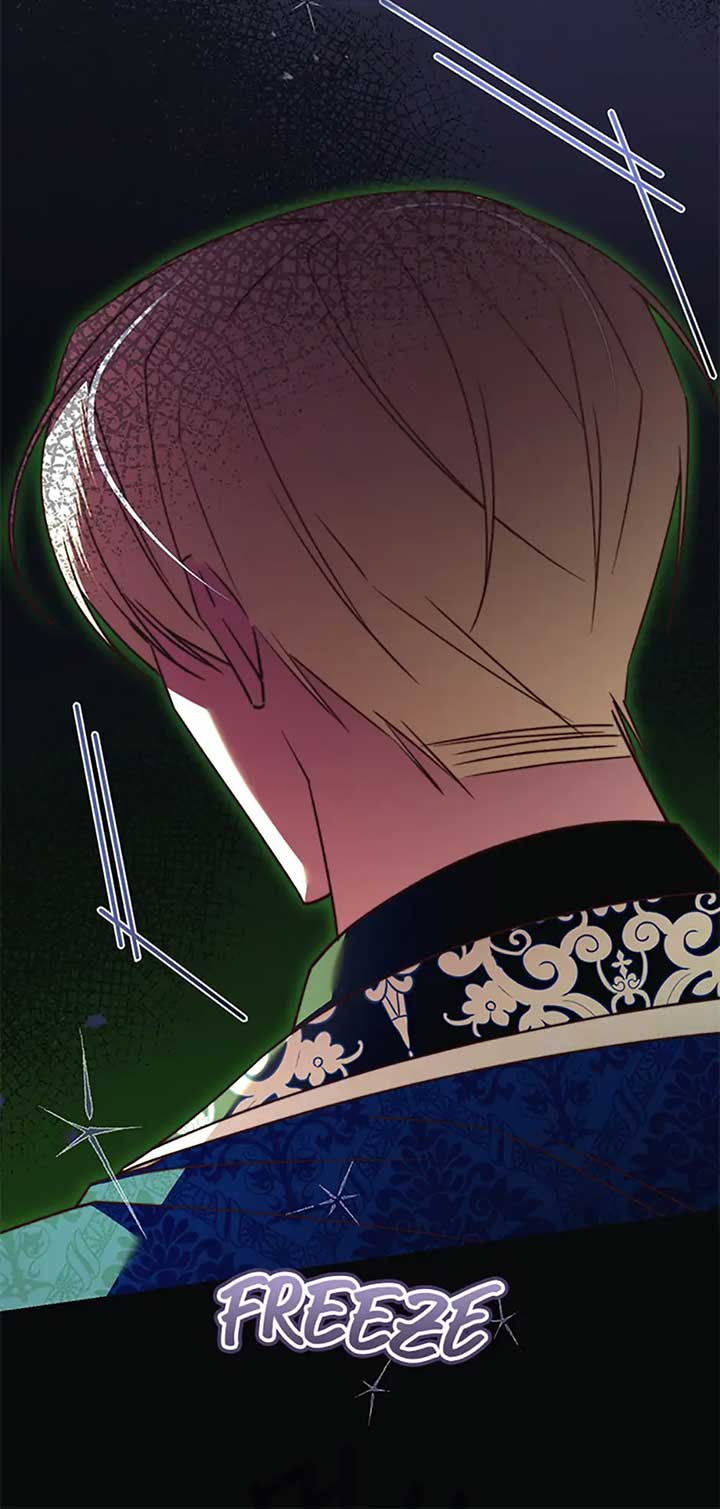 The Guidebook for Villainesses Chapter 43 - Page 16