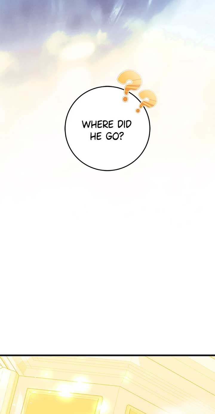 The Guidebook for Villainesses Chapter 43 - Page 28