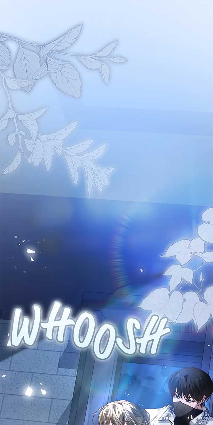 The Guidebook for Villainesses Chapter 43 - Page 66