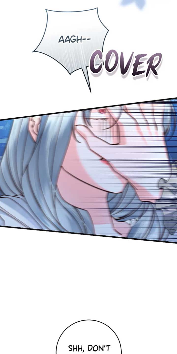 The Guidebook for Villainesses Chapter 43 - Page 68