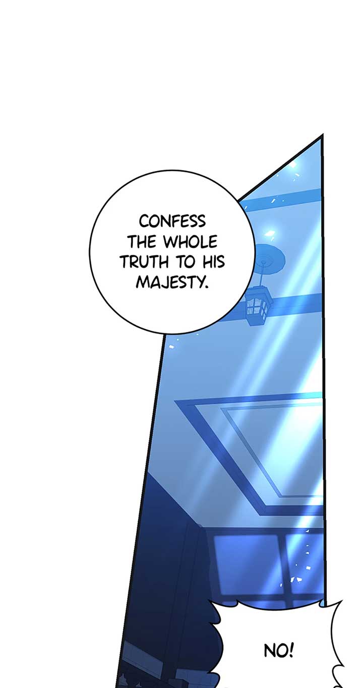 The Guidebook for Villainesses Chapter 43 - Page 72