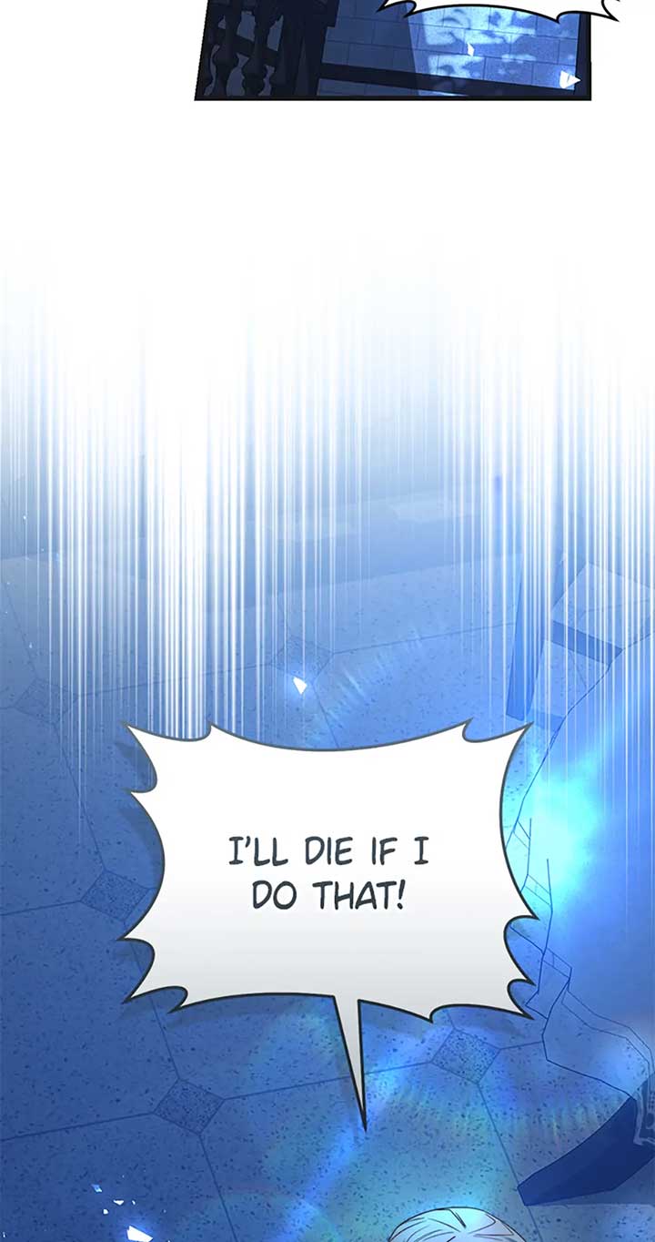 The Guidebook for Villainesses Chapter 43 - Page 73