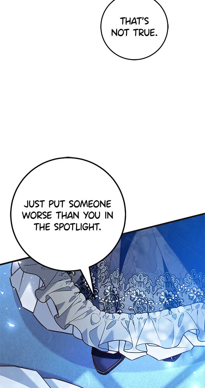 The Guidebook for Villainesses Chapter 43 - Page 75