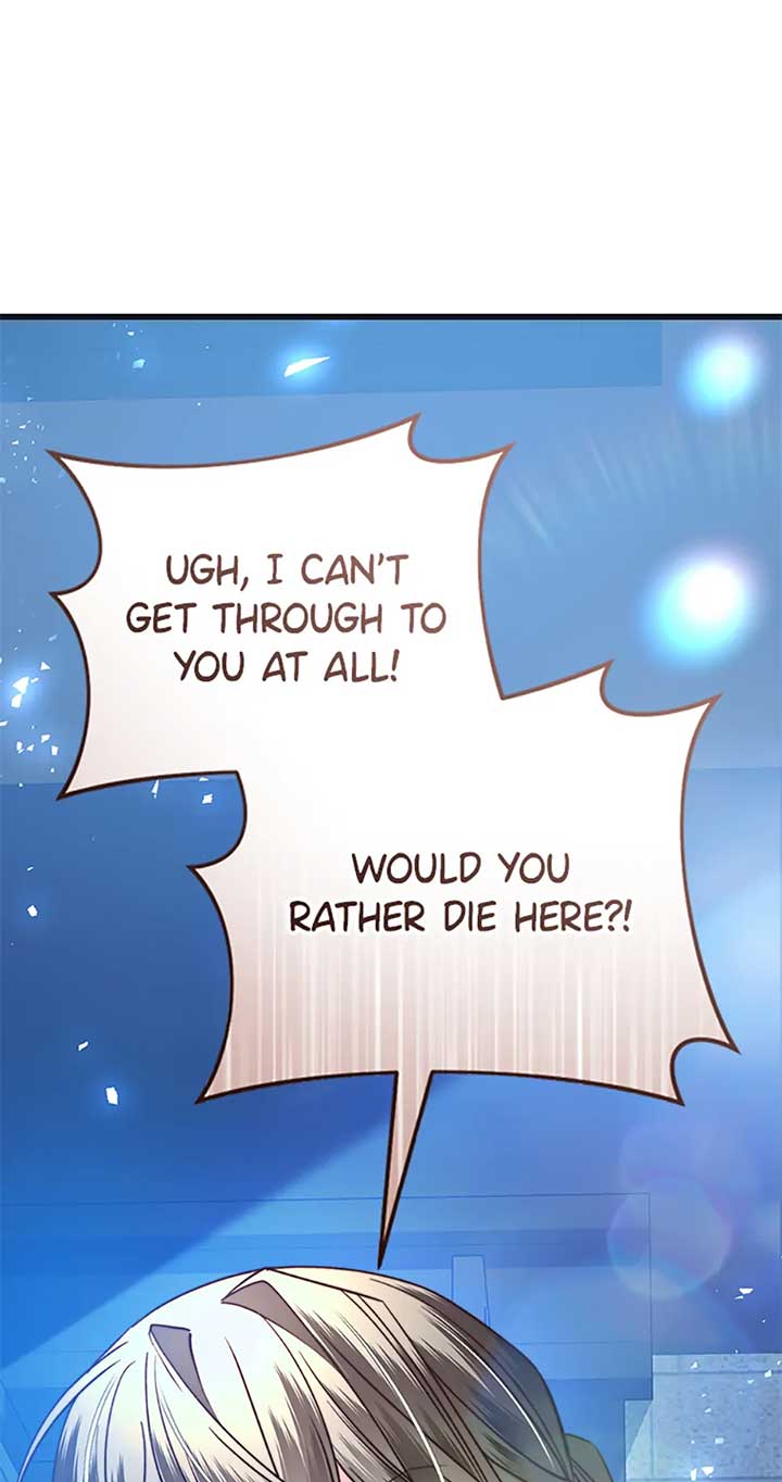 The Guidebook for Villainesses Chapter 43 - Page 77