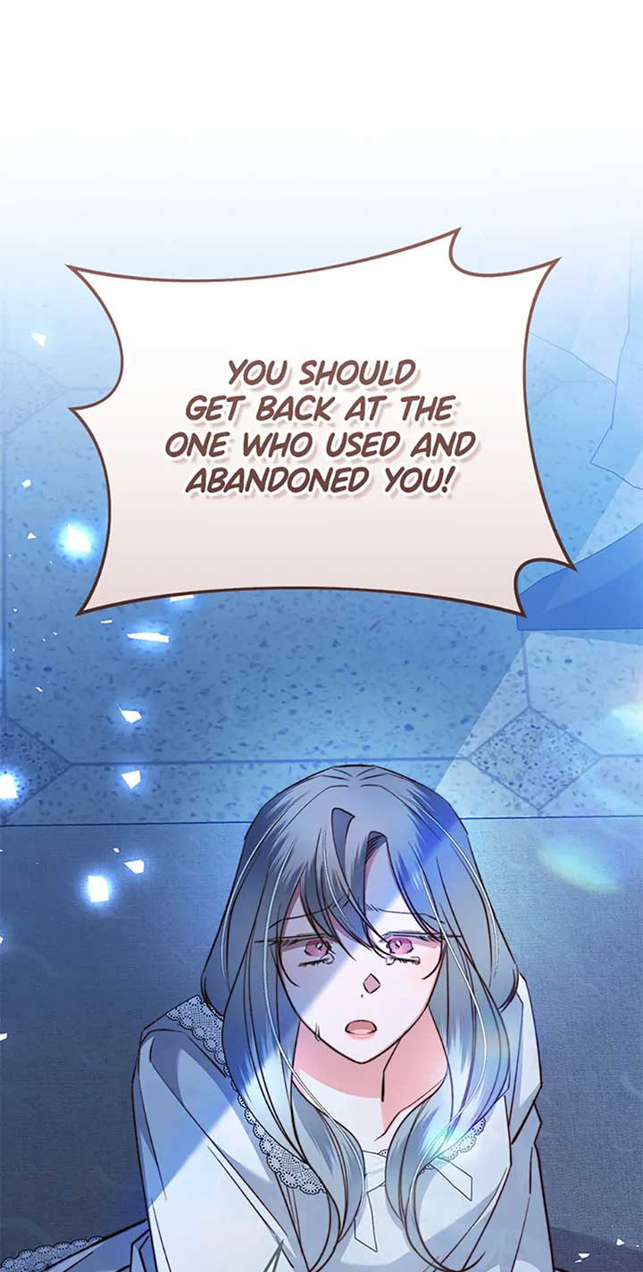 The Guidebook for Villainesses Chapter 43 - Page 79