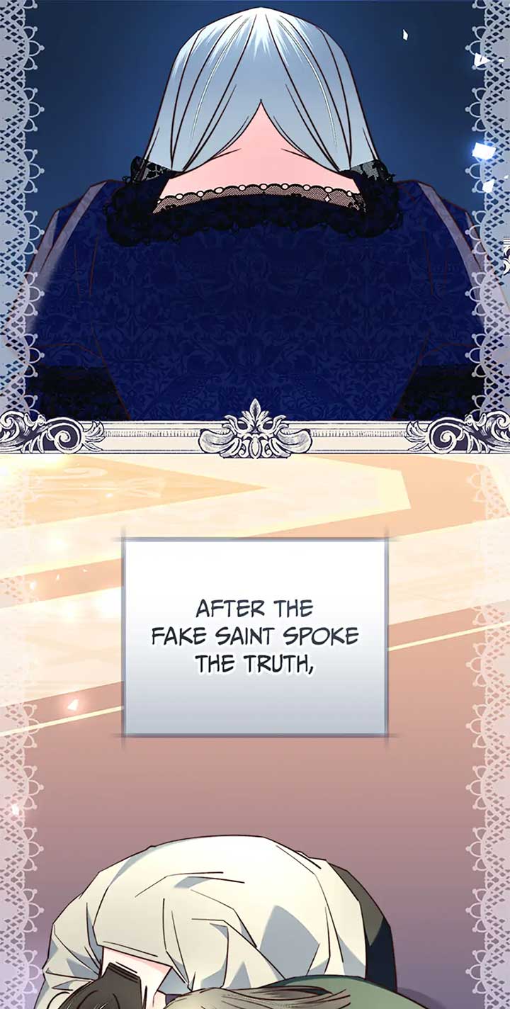 The Guidebook for Villainesses Chapter 43 - Page 83