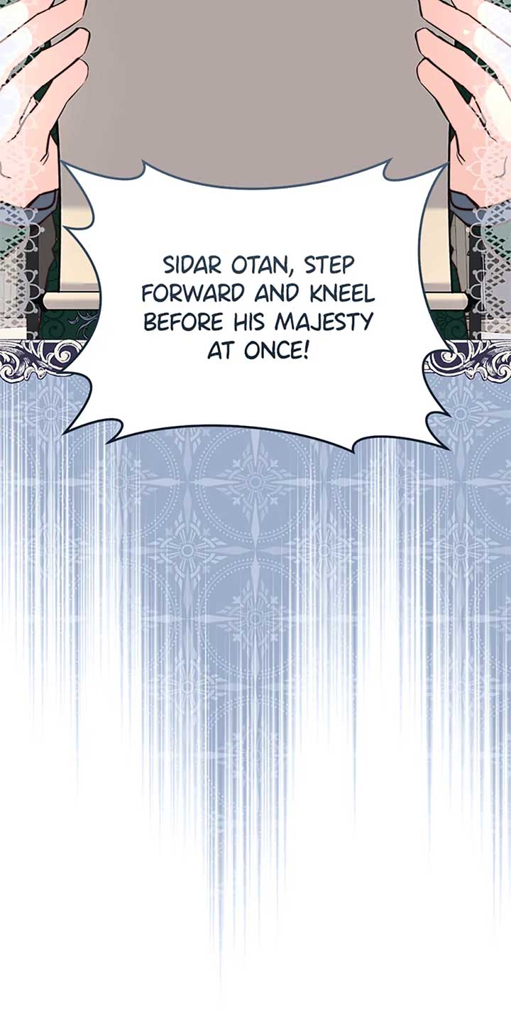 The Guidebook for Villainesses Chapter 43 - Page 88