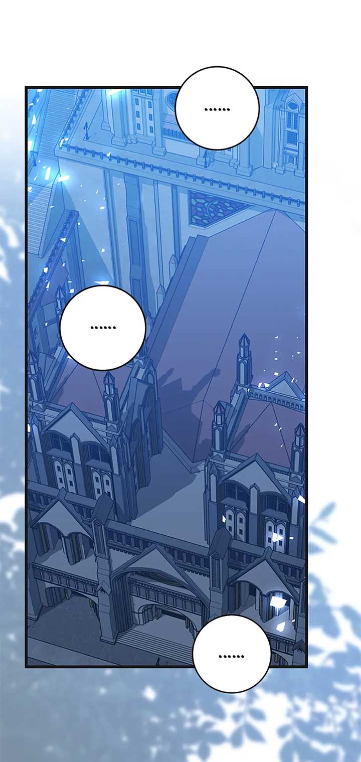 The Guidebook for Villainesses Chapter 43 - Page 89