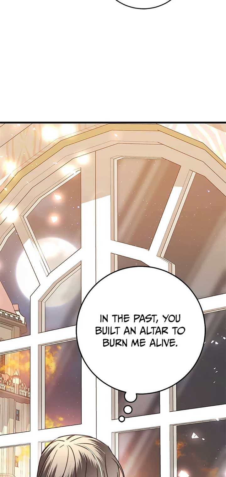 The Guidebook for Villainesses Chapter 43 - Page 96