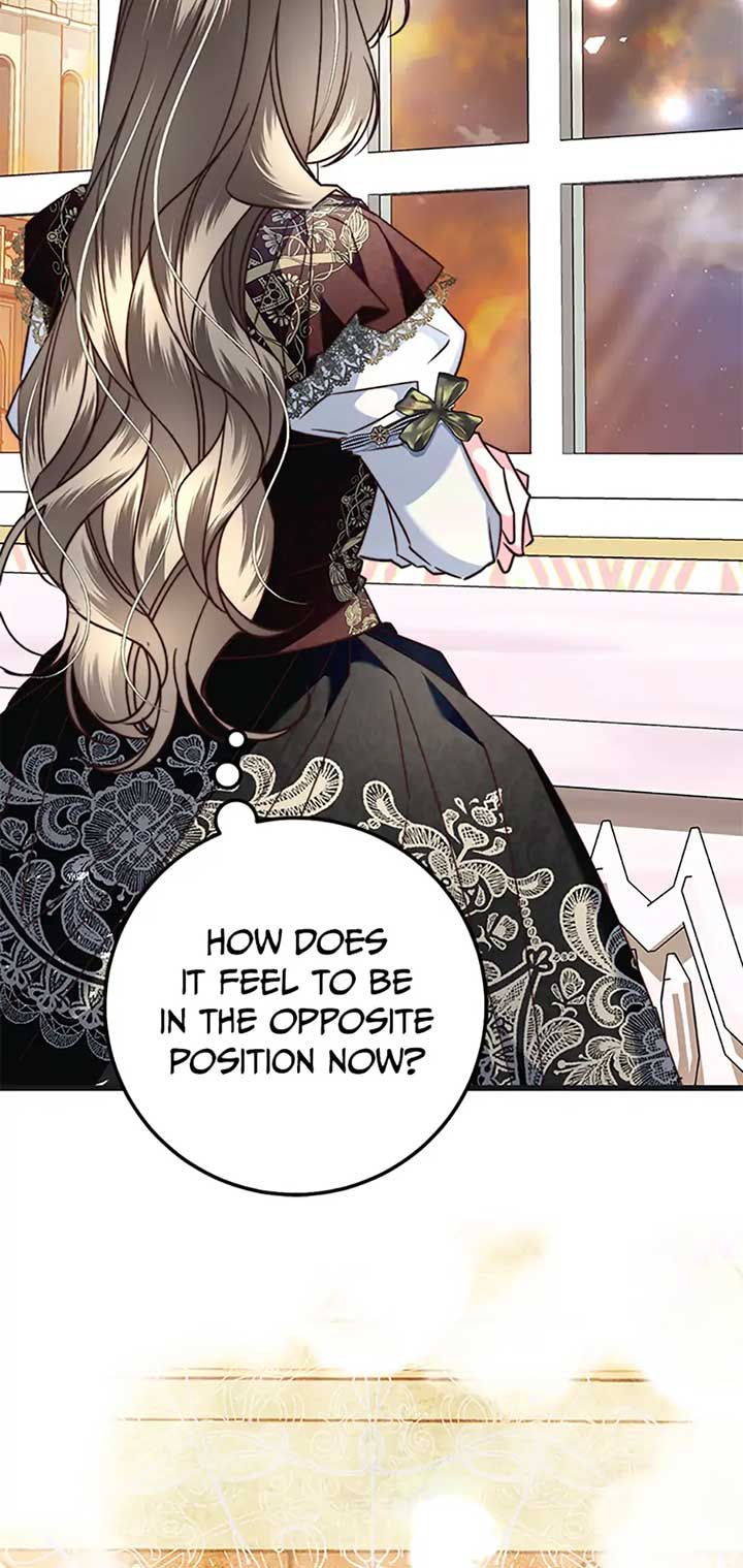 The Guidebook for Villainesses Chapter 43 - Page 97