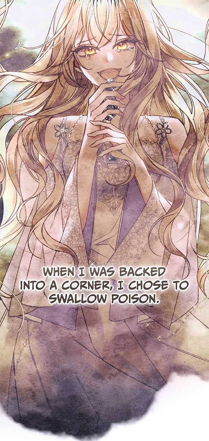 The Guidebook for Villainesses Chapter 43 - Page 99