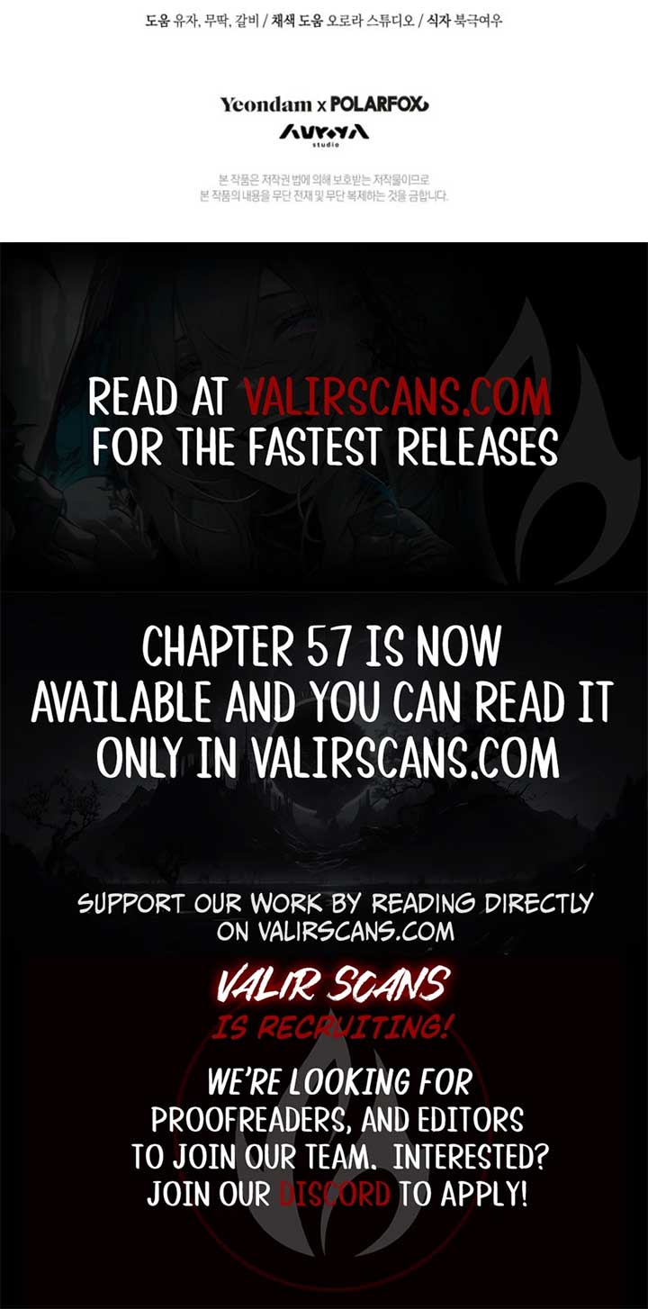 The Guidebook for Villainesses Chapter 53 - Page 10