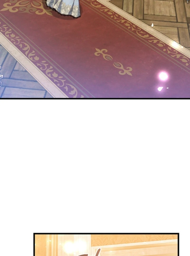 The Guidebook for Villainesses Chapter 58 - Page 3