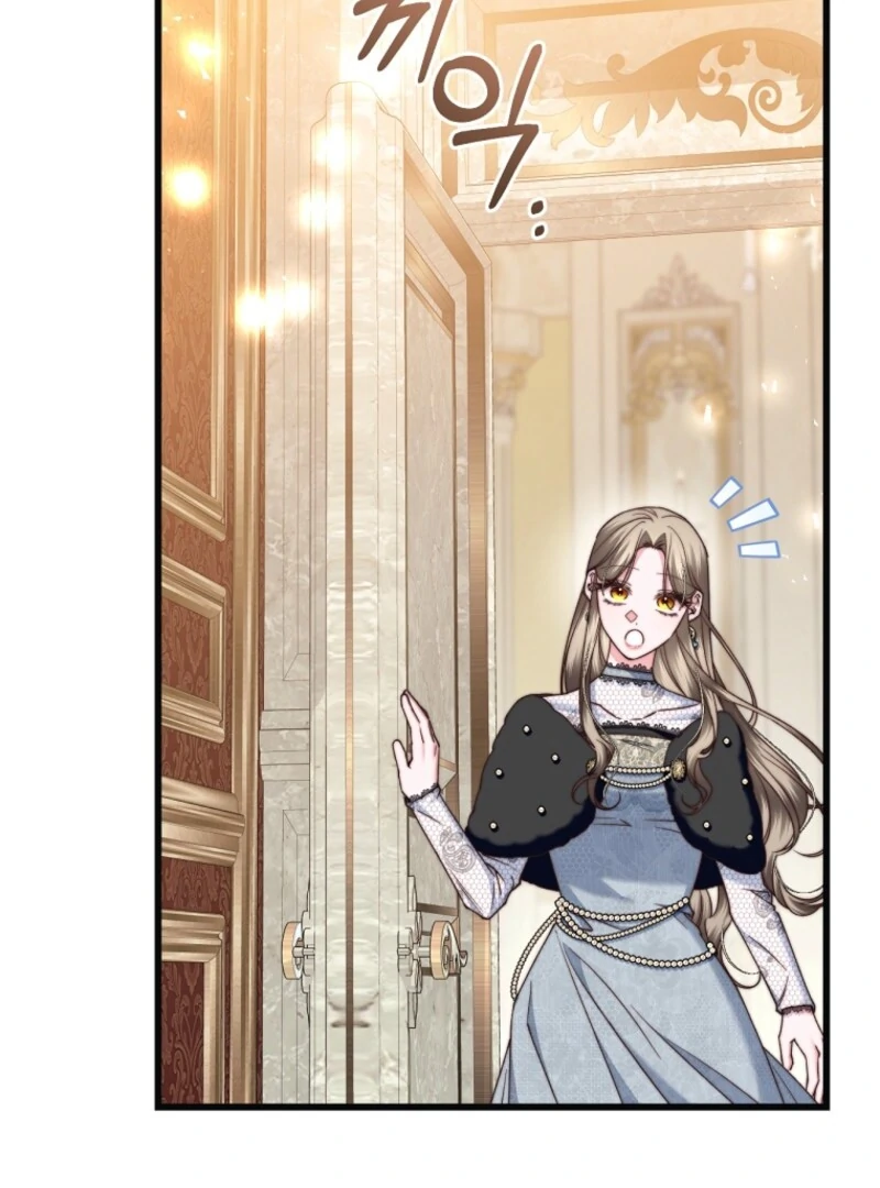 The Guidebook for Villainesses Chapter 58 - Page 4