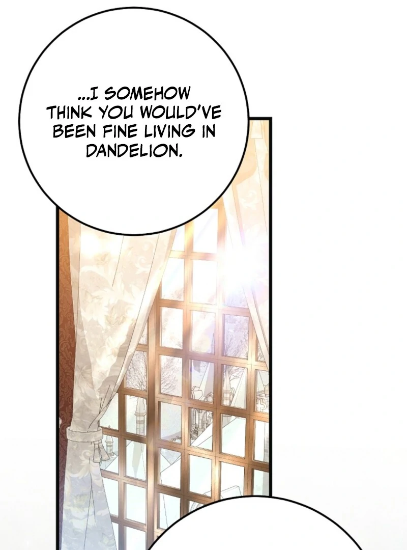 The Guidebook for Villainesses Chapter 58 - Page 12
