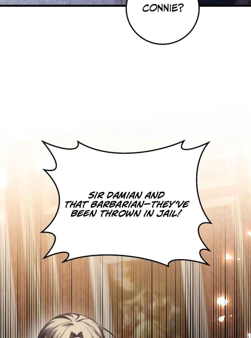 The Guidebook for Villainesses Chapter 58 - Page 17