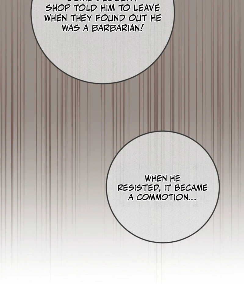The Guidebook for Villainesses Chapter 58 - Page 25
