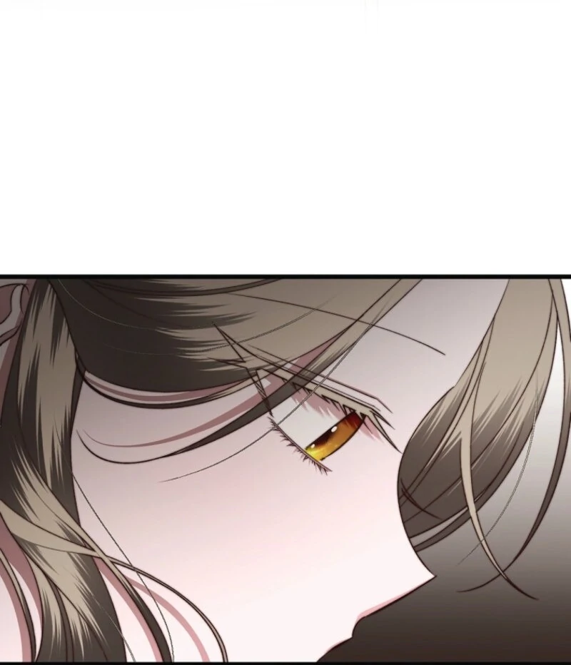 The Guidebook for Villainesses Chapter 58 - Page 26