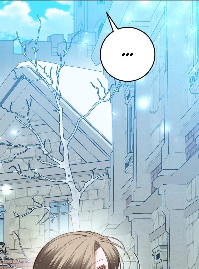 The Guidebook for Villainesses Chapter 58 - Page 27