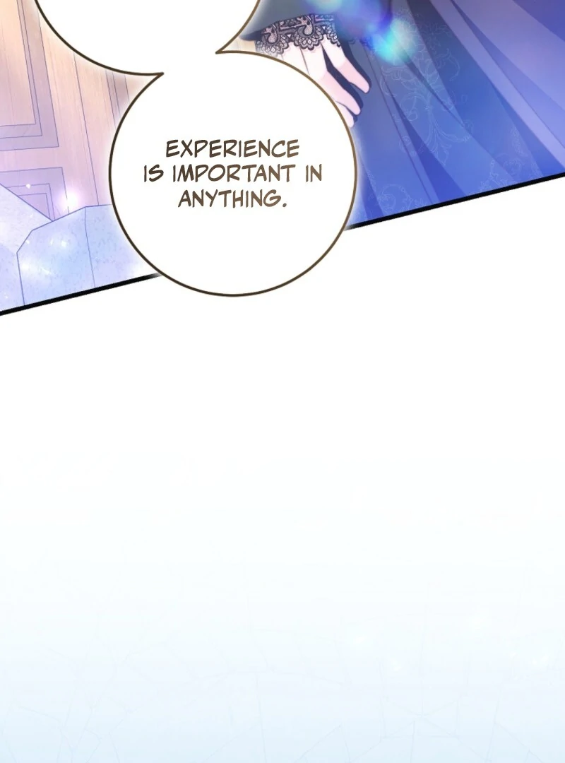 The Guidebook for Villainesses Chapter 58 - Page 35