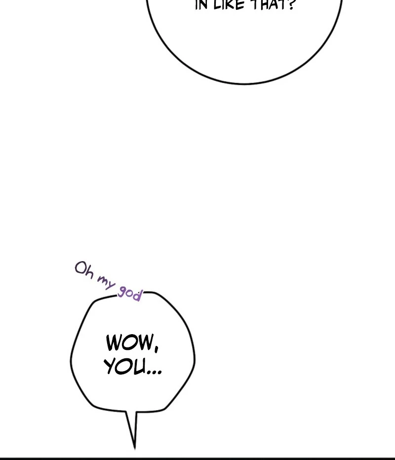 The Guidebook for Villainesses Chapter 58 - Page 40