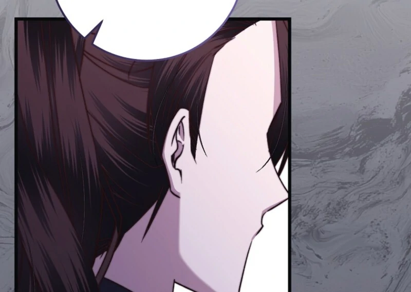 The Guidebook for Villainesses Chapter 58 - Page 53