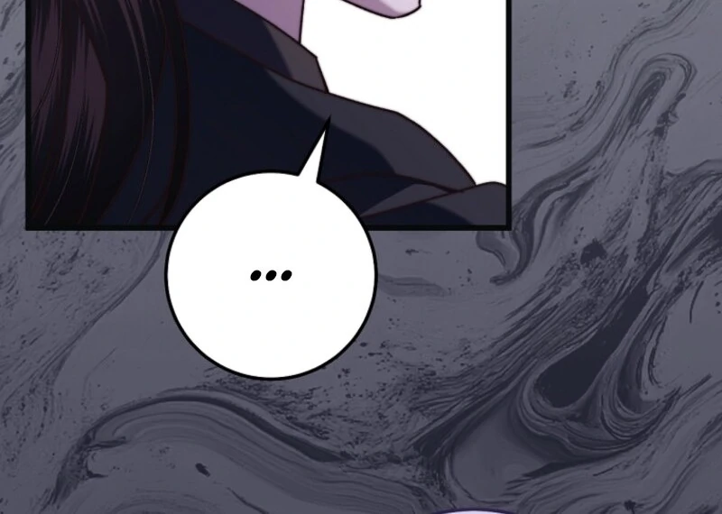 The Guidebook for Villainesses Chapter 58 - Page 54