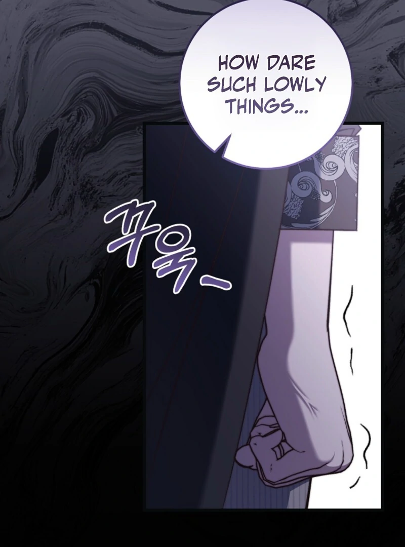 The Guidebook for Villainesses Chapter 58 - Page 55