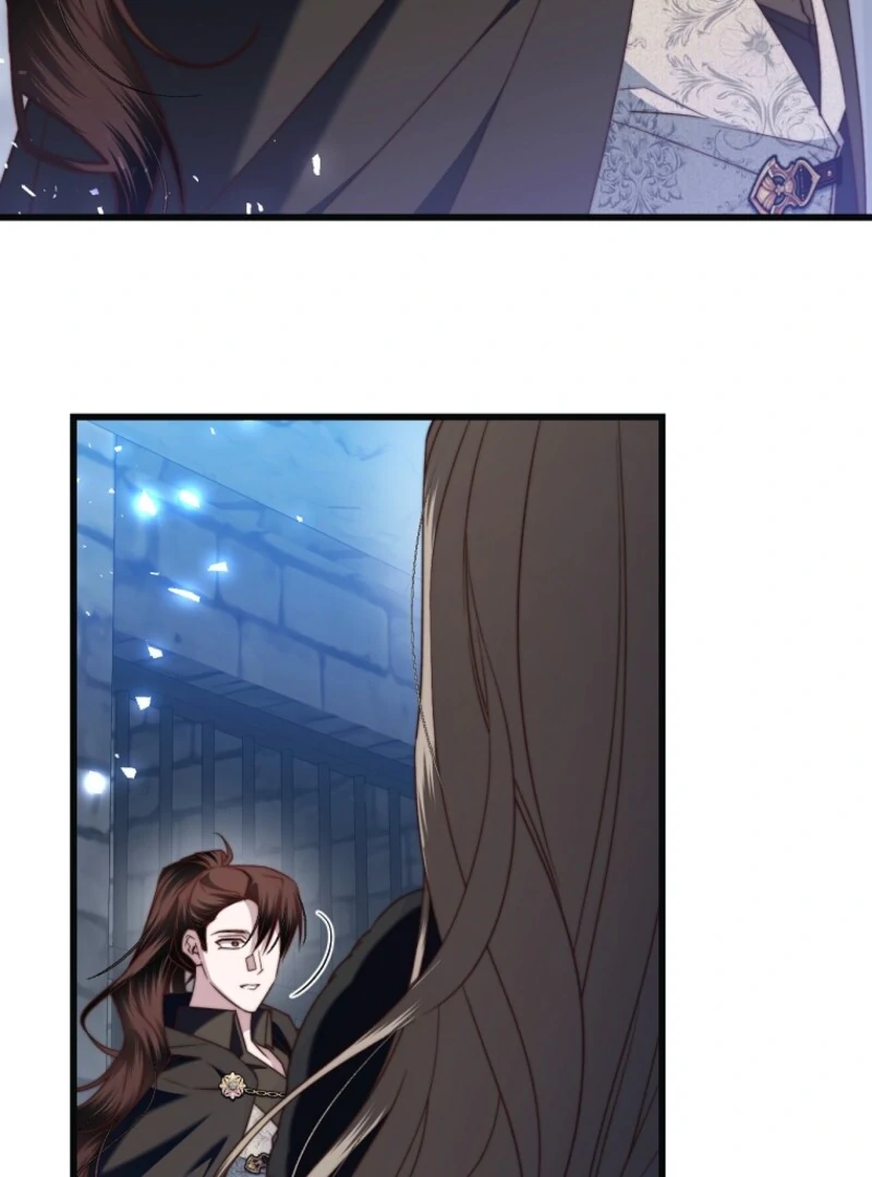 The Guidebook for Villainesses Chapter 58 - Page 58