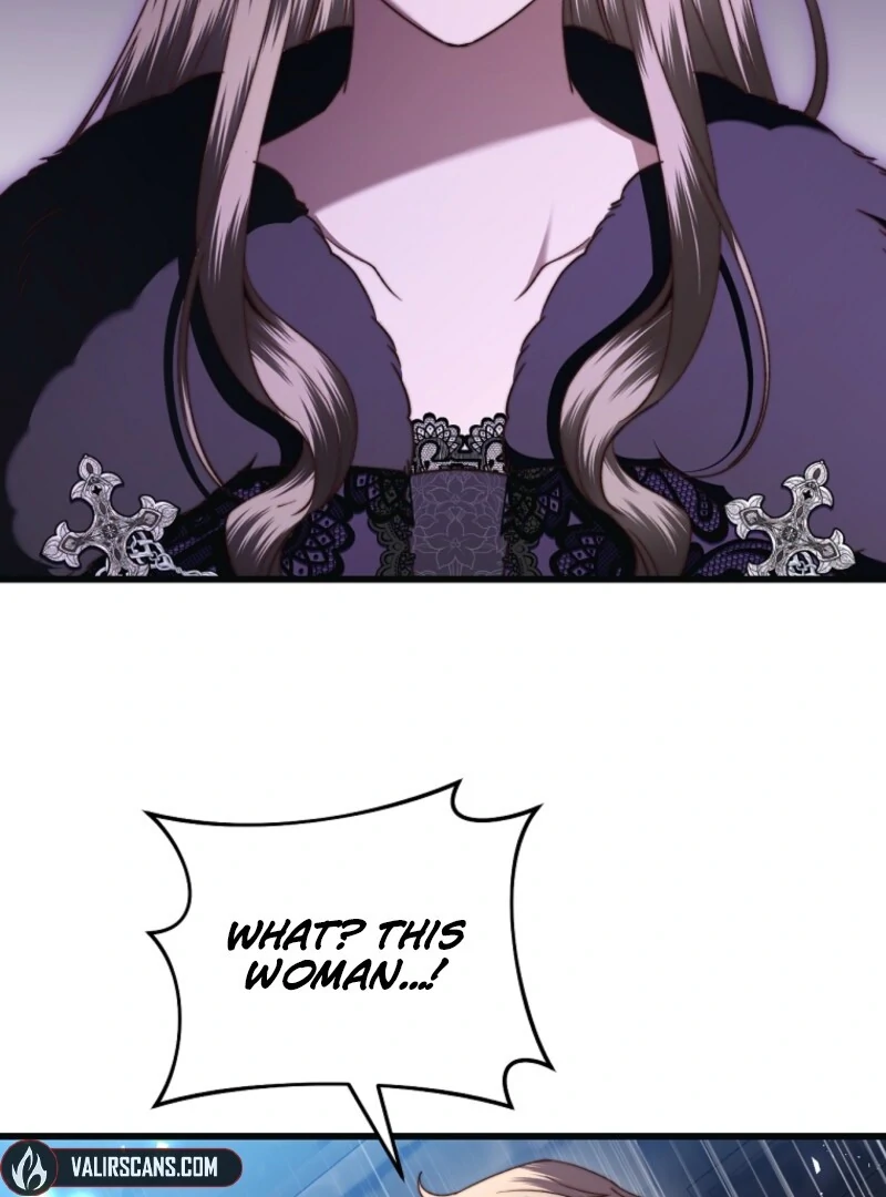 The Guidebook for Villainesses Chapter 58 - Page 60