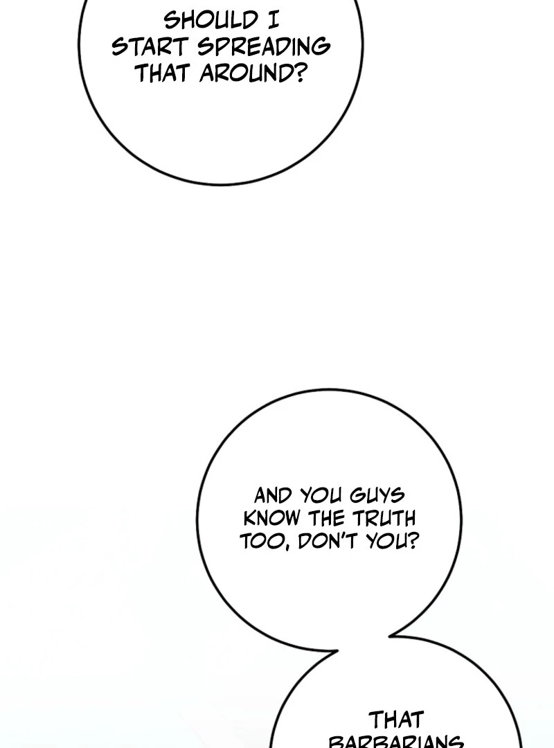 The Guidebook for Villainesses Chapter 58 - Page 64