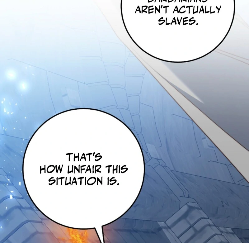 The Guidebook for Villainesses Chapter 58 - Page 65