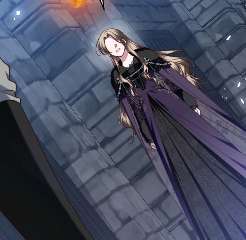 The Guidebook for Villainesses Chapter 58 - Page 66