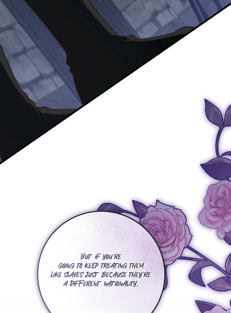 The Guidebook for Villainesses Chapter 58 - Page 67