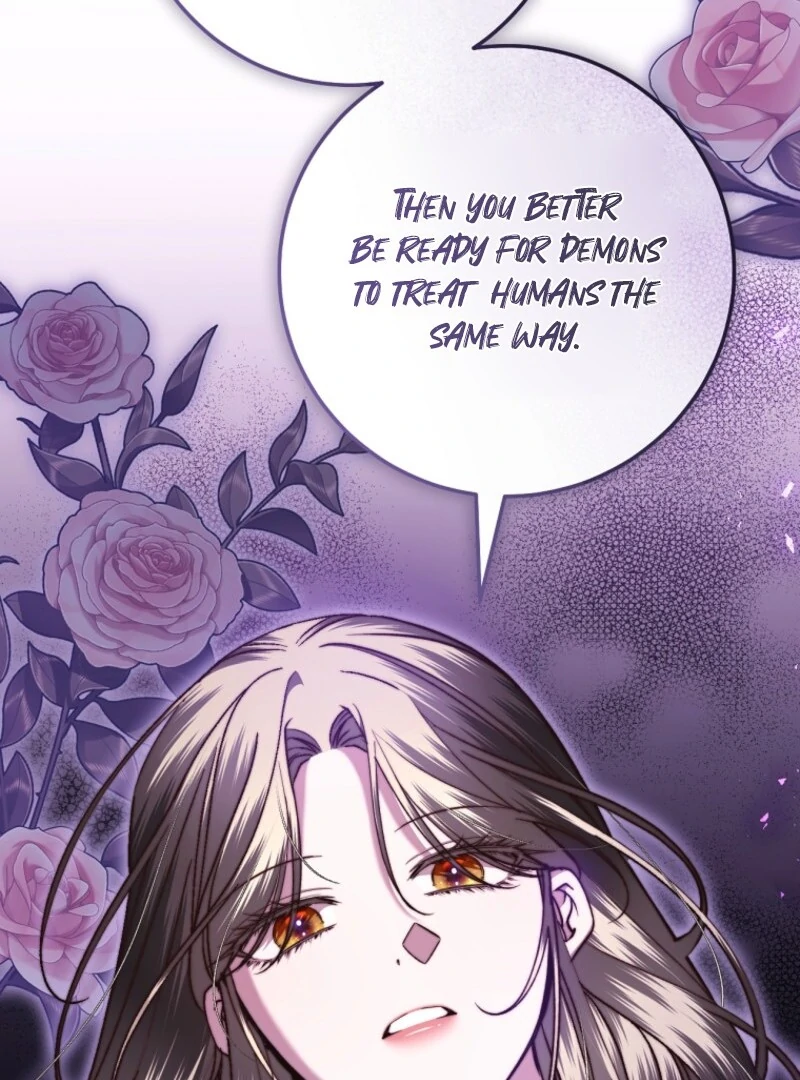 The Guidebook for Villainesses Chapter 58 - Page 68