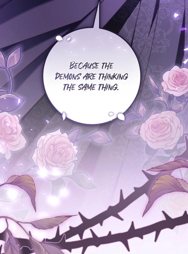 The Guidebook for Villainesses Chapter 58 - Page 70