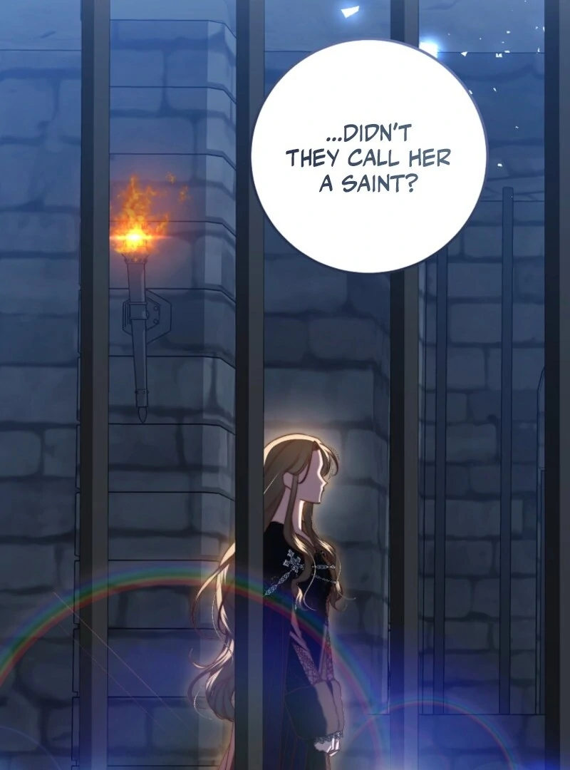 The Guidebook for Villainesses Chapter 58 - Page 74