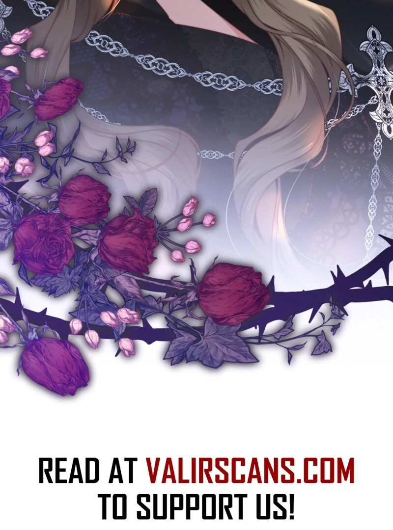 The Guidebook for Villainesses Chapter 58 - Page 78