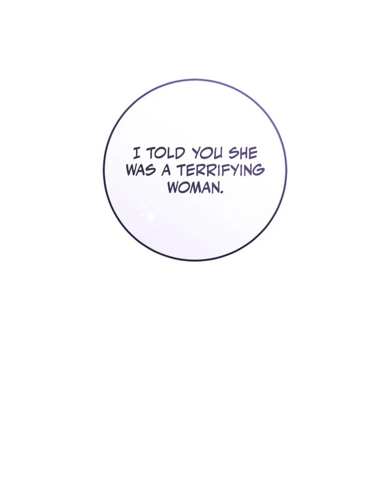 The Guidebook for Villainesses Chapter 58 - Page 80