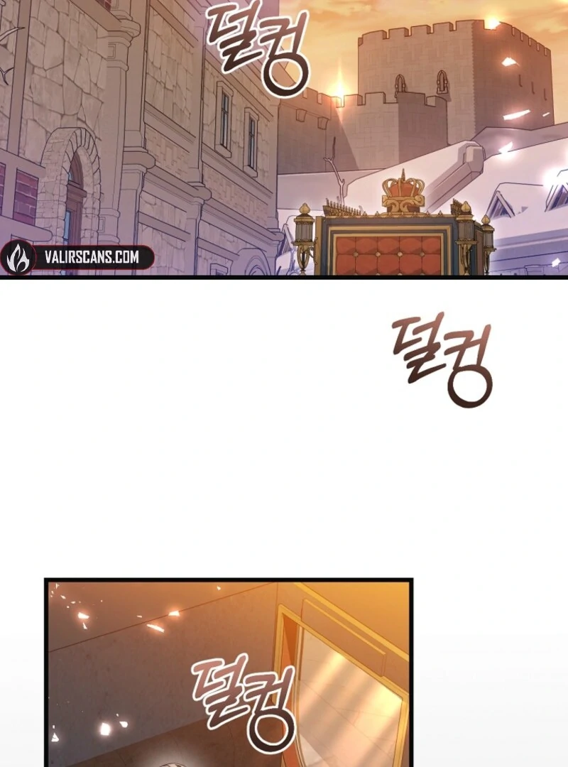 The Guidebook for Villainesses Chapter 58 - Page 82