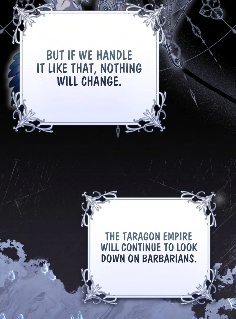 The Guidebook for Villainesses Chapter 58 - Page 88