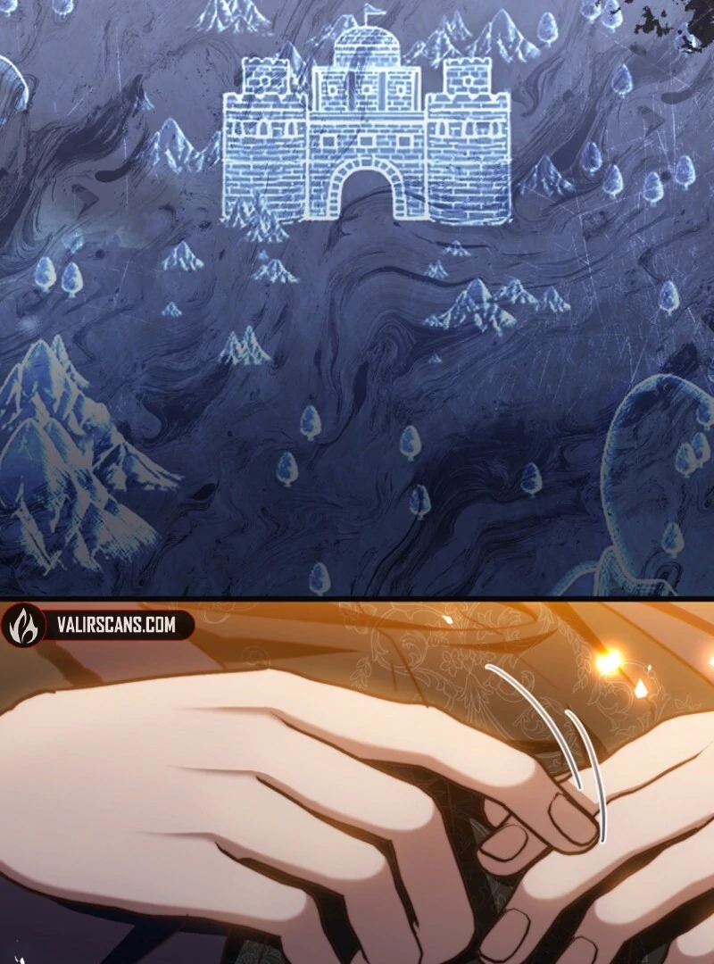 The Guidebook for Villainesses Chapter 58 - Page 89