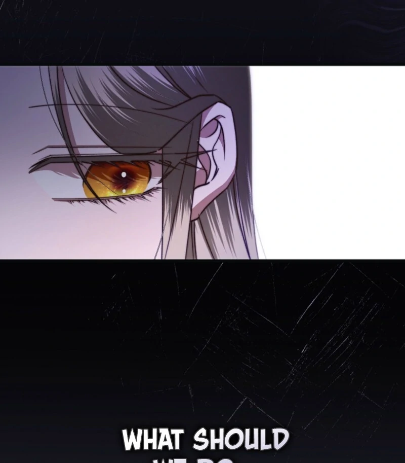 The Guidebook for Villainesses Chapter 58 - Page 91