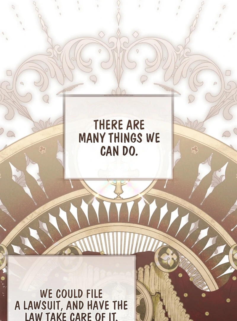 The Guidebook for Villainesses Chapter 58 - Page 93