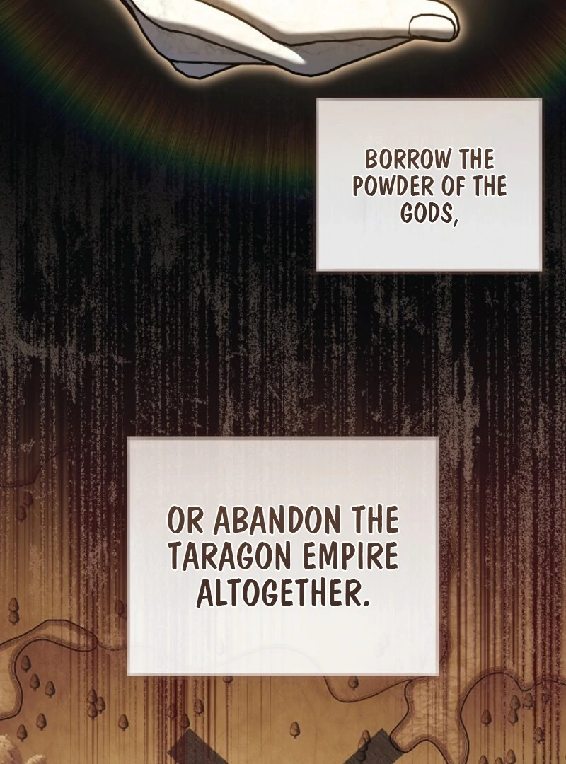 The Guidebook for Villainesses Chapter 58 - Page 97