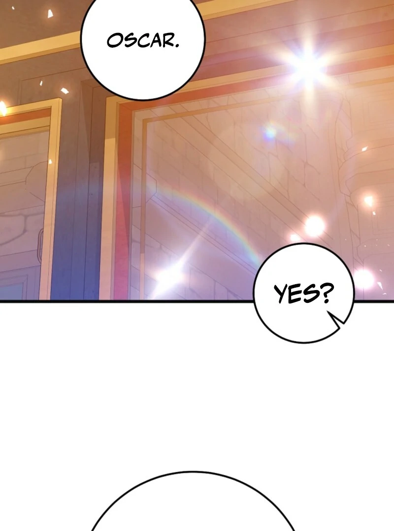 The Guidebook for Villainesses Chapter 58 - Page 99